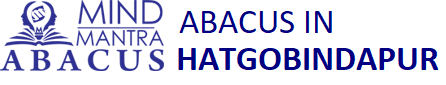  MIND MANTRA ABACUS in HATGOBINDAPUR